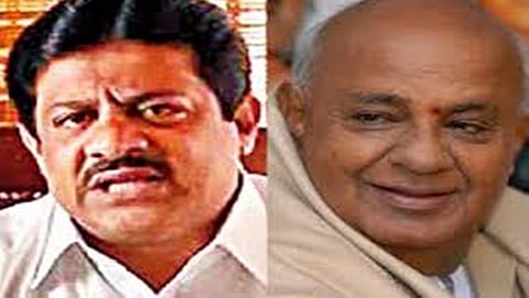 ಜಮೀರ್ ಅಹ್ಮದ್ ಖಾನ್