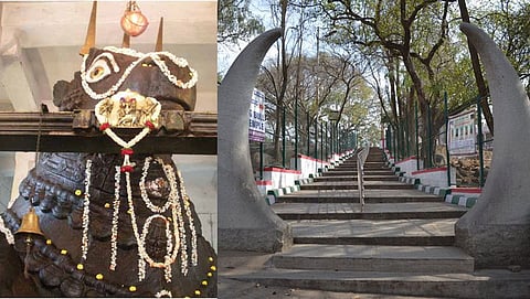 ಸಂಗ್ರಹ ಚಿತ್ರ
