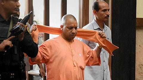 ಸಂಗ್ರಹ ಚಿತ್ರ