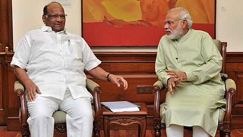 ಸಂಗ್ರಹ ಚಿತ್ರ