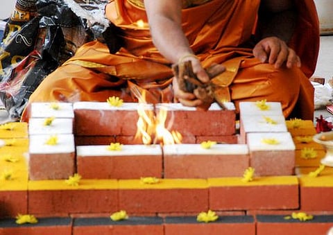 ಸಾಂದರ್ಭಿಕ ಚಿತ್ರ