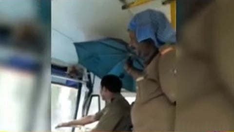 ಸಂಗ್ರಹ ಚಿತ್ರ