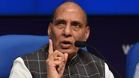 ಸಂಗ್ರಹ ಚಿತ್ರ