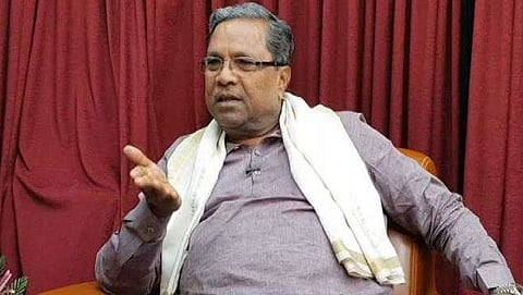 ಸಂಗ್ರಹ ಚಿತ್ರ