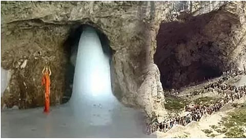 ಸಂಗ್ರಹ ಚಿತ್ರ