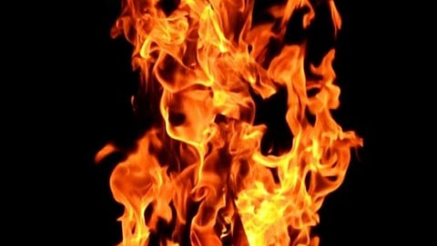 ಭೋಪಾಲ್: 65 ವರ್ಷದ ದಲಿತ ರೈತನ ಸಜೀವ ದಹನ: ನಾಲ್ವರ ಬಂಧನ