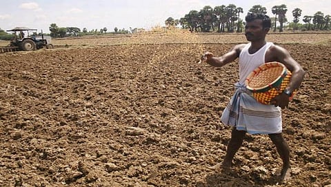 ಸಾಂದರ್ಭಿಕ ಚಿತ್ರ