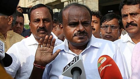 ಸಂಗ್ರಹ ಚಿತ್ರ