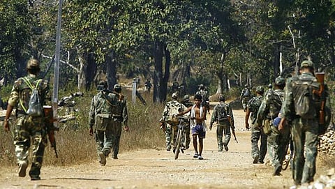 ಸಂಗ್ರಹ ಚಿತ್ರ