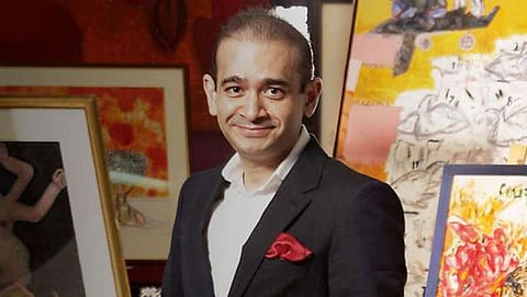 ಸಂಗ್ರಹ ಚಿತ್ರ