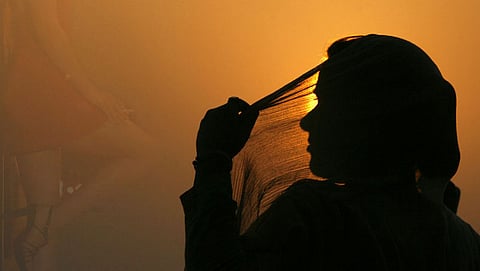 ಸಂಗ್ರಹ ಚಿತ್ರ