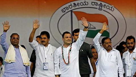 ಸಂಗ್ರಹ ಚಿತ್ರ