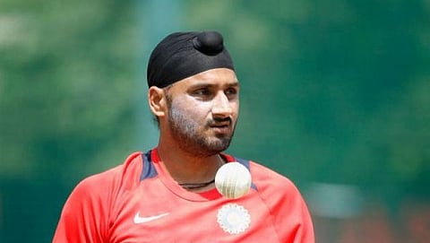 ಸಂಗ್ರಹ ಚಿತ್ರ