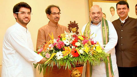 ಸಂಗ್ರಹ ಚಿತ್ರ
