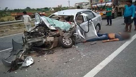 ಸಂಗ್ರಹ ಚಿತ್ರ