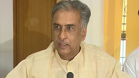 ಬಸವರಾಜ ಹೊರಟ್ಟಿ