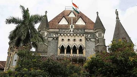 ಬಾಂಬೆ ಹೈಕೋರ್ಟ್
