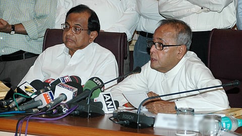 ಸಂಗ್ರಹ ಚಿತ್ರ