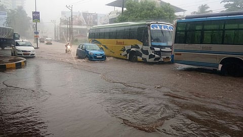 ಸಂಗ್ರಹ ಚಿತ್ರ