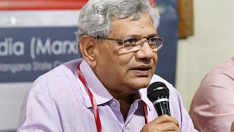 ಸಂಗ್ರಹ ಚಿತ್ರ