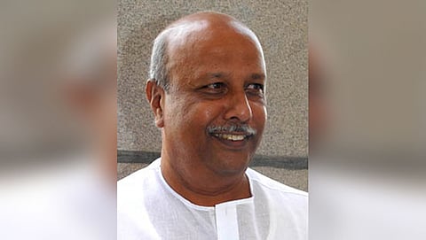 ಸಂಗ್ರಹ ಚಿತ್ರ