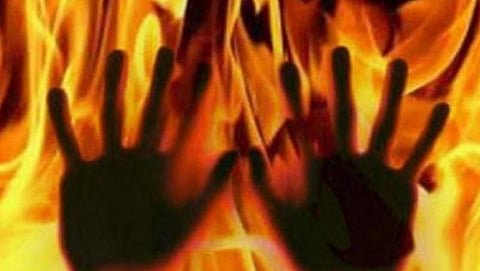 ಪ್ರಾತಿನಿಧಿಕ ಚಿತ್ರ