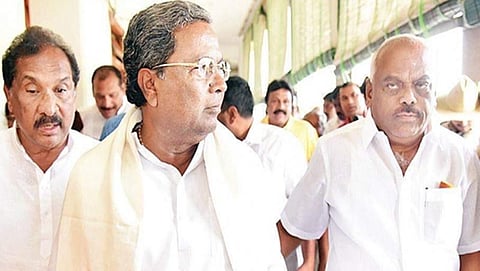 ಸಂಗ್ರಹ ಚಿತ್ರd