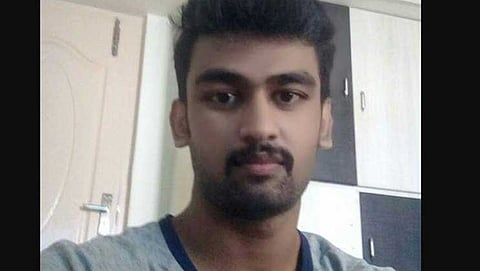 ದಶವಂತ್