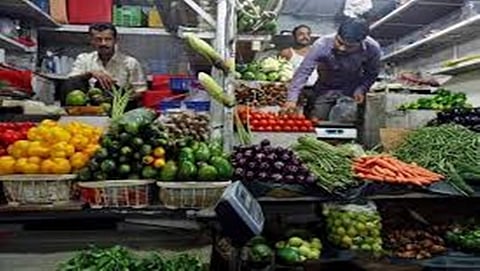 ಸಾಂದರ್ಭಿಕ ಚಿತ್ರ
