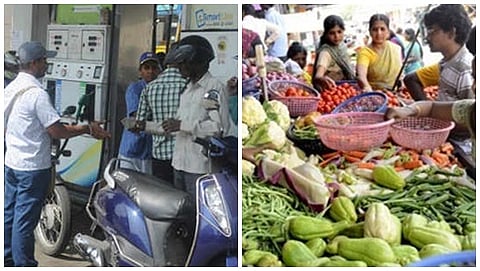ಸಾಂದರ್ಭಿಕ ಚಿತ್ರ
