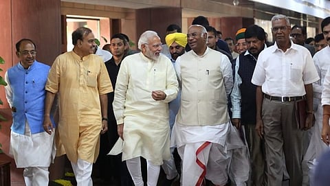 ಸಂಗ್ರಹ ಚಿತ್ರ