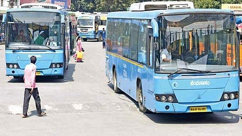 ಸಾಂದರ್ಭಿಕ ಚಿತ್ರ