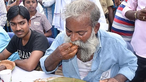 ಮೀಸೆ ಈರೇಗೌಡ,