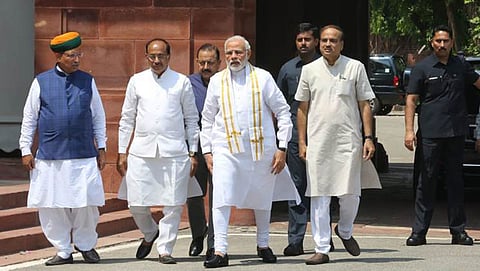 ಸಂಗ್ರಹ ಚಿತ್ರ