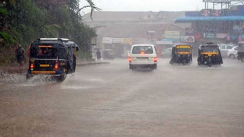 ಸಾಂದರ್ಭಿಕ ಚಿತ್ರ