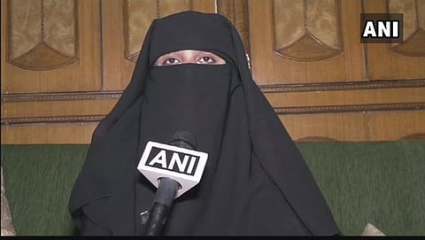 ಸಂಗ್ರಹ ಚಿತ್ರ
