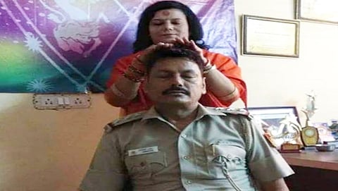 ಸಂಗ್ರಹ ಚಿತ್ರ