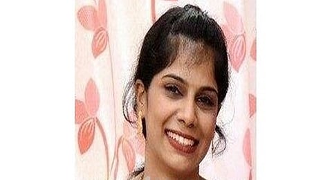 ಜೋತ್ಸ್ನಾ