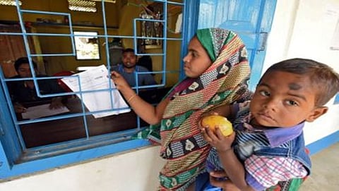 ಸಾಂದರ್ಭಿಕ
