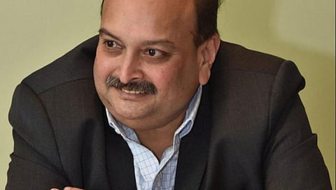 ಸಂಗ್ರಹ ಚಿತ್ರ