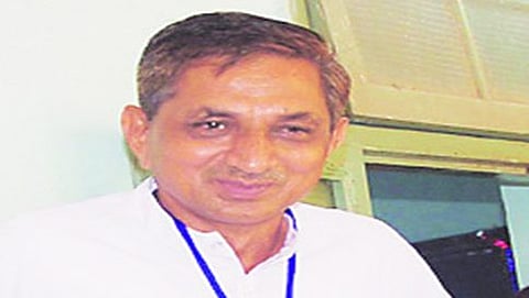 ಕುನ್ವಾರ್ಜಿ ಬವಾಲಿಯಾ