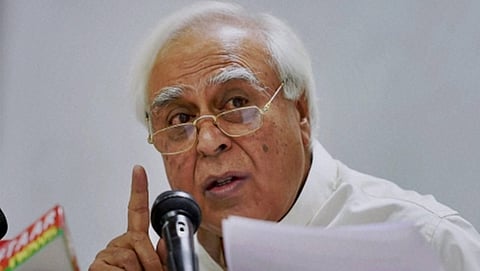 ನರೇಂದ್ರ ಮೋದಿ