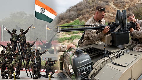 ಸಂಗ್ರಹ ಚಿತ್ರ
