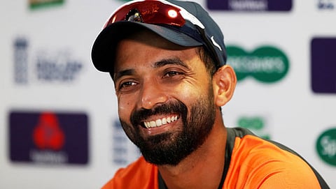 ಸಂಗ್ರಹ ಚಿತ್ರ