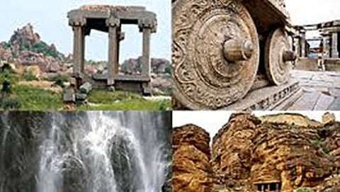 ಸಾಂದರ್ಭಿಕ ಚಿತ್ರ