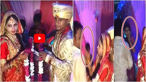 ಸಂಗ್ರಹ ಚಿತ್ರ