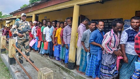 ಸಾಂದರ್ಭಿಕ ಚಿತ್ರ