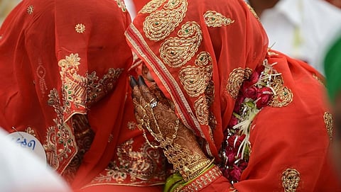 ಸಂಗ್ರಹ ಚಿತ್ರ