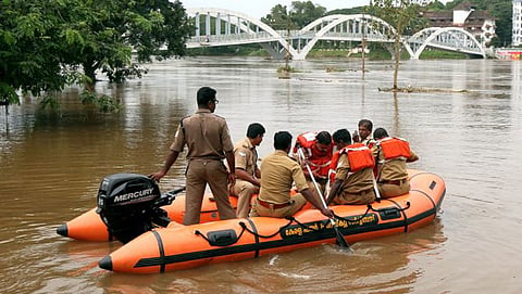 ಸಂಗ್ರಹ ಚಿತ್ರ