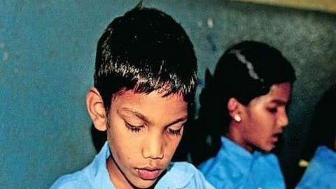 ಸಂಗ್ರಹ ಚಿತ್ರ
